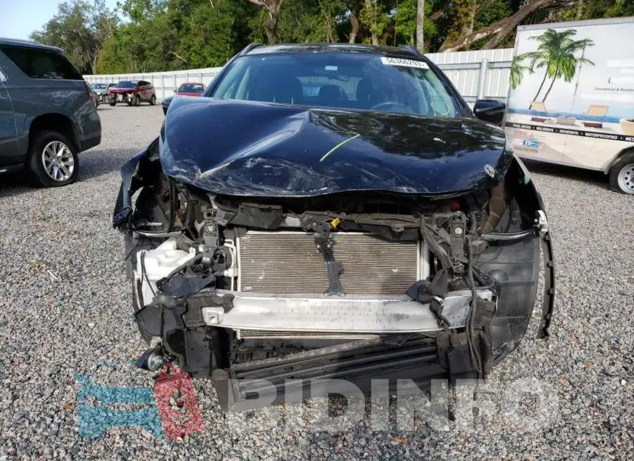 5N1AZ2MH6HN164417 Photo# 5
