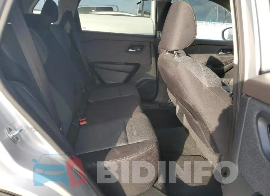 5N1BT3BA6NC700128 Photo# 11