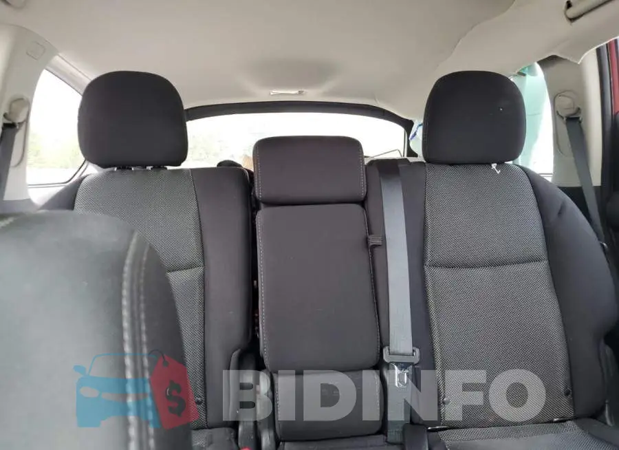 5N1DR2MM2HC912375 Photo# 10