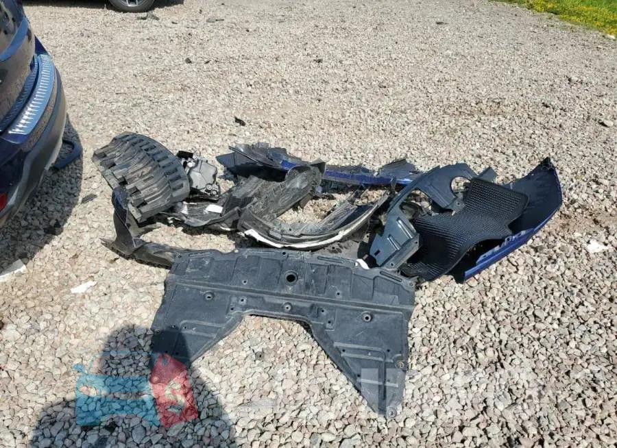JN8AT2MV6HW023471 Photo# 13