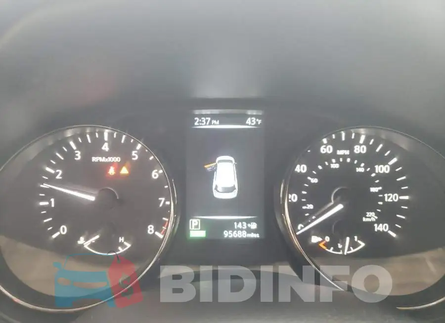 JN8AT2MVXHW250310 Photo# 9