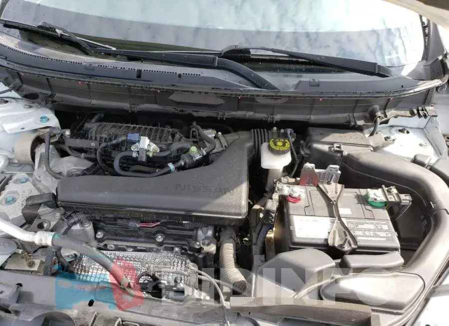 KNMAT2MT2JP584082 Photo# 11