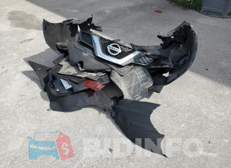 KNMAT2MT3GP726738 Photo# 13