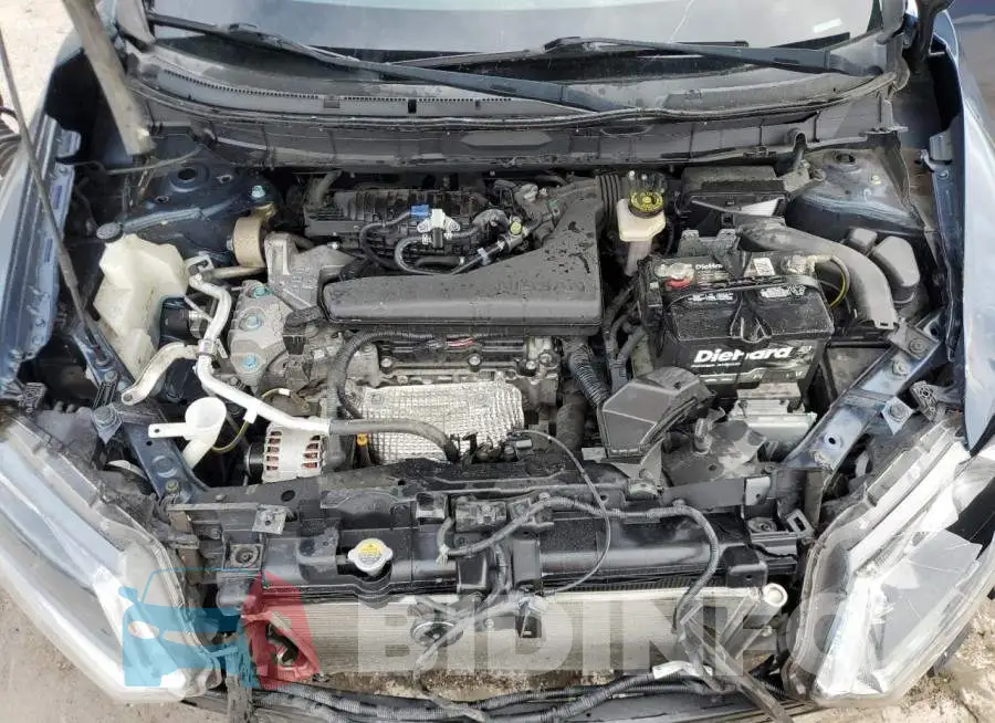 KNMAT2MT3GP726738 Photo# 12
