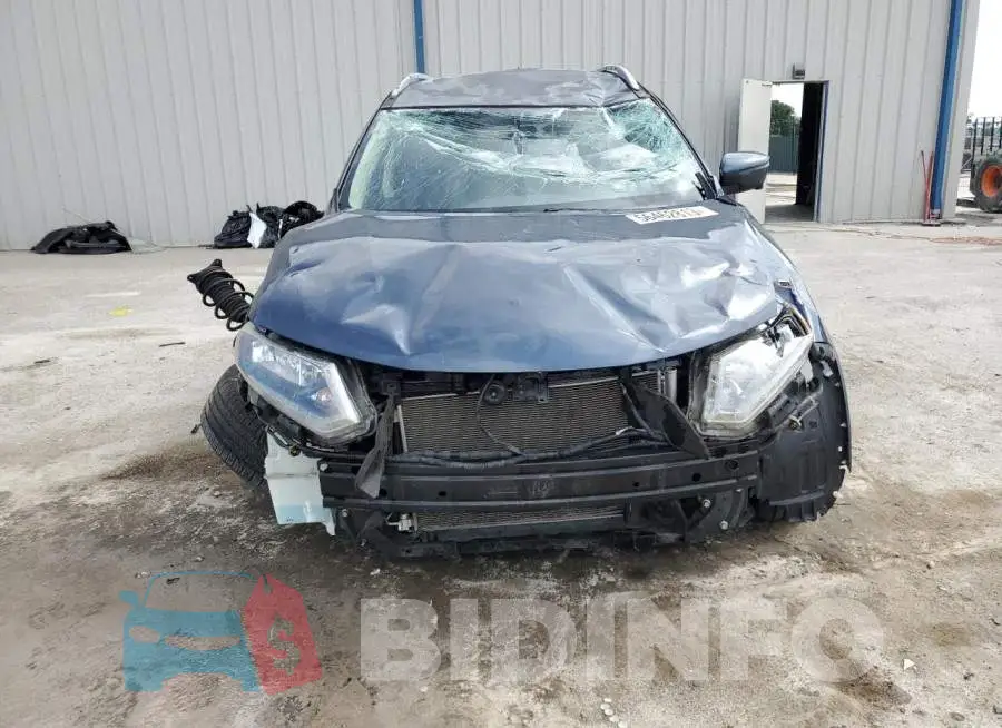 KNMAT2MT3GP726738 Photo# 5