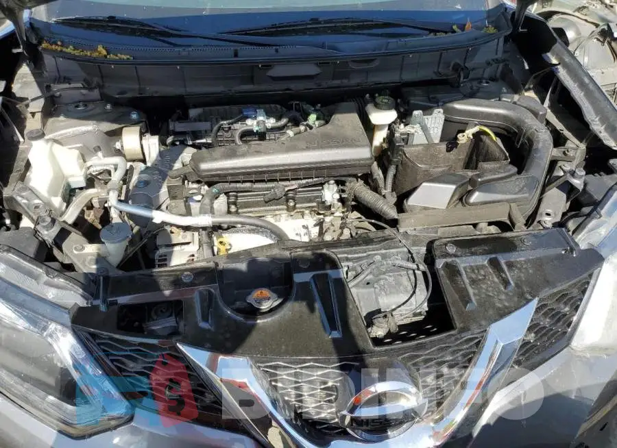 KNMAT2MT5FP554940 Photo# 12