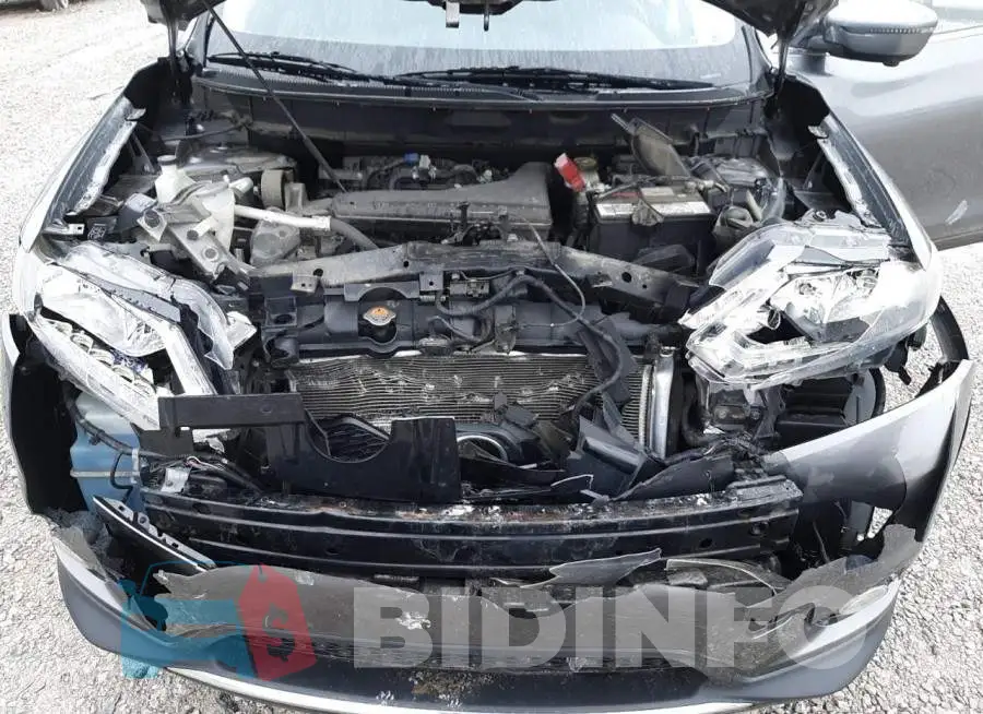 KNMAT2MV3GP656207 Photo# 12