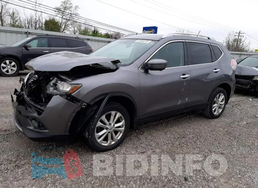 KNMAT2MV3GP656207 Photo# 1