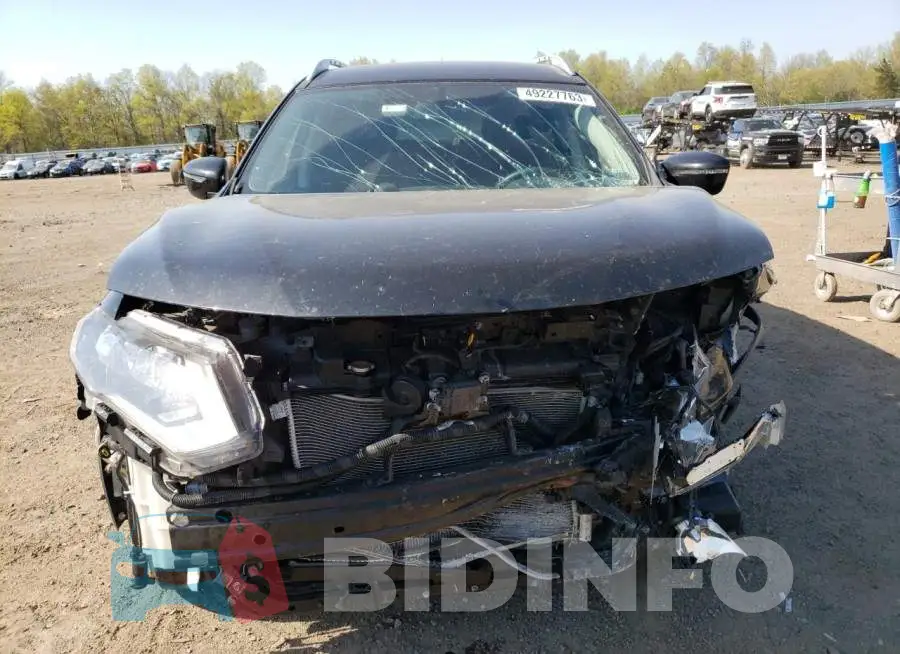 KNMAT2MV6JP559977 Photo# 5