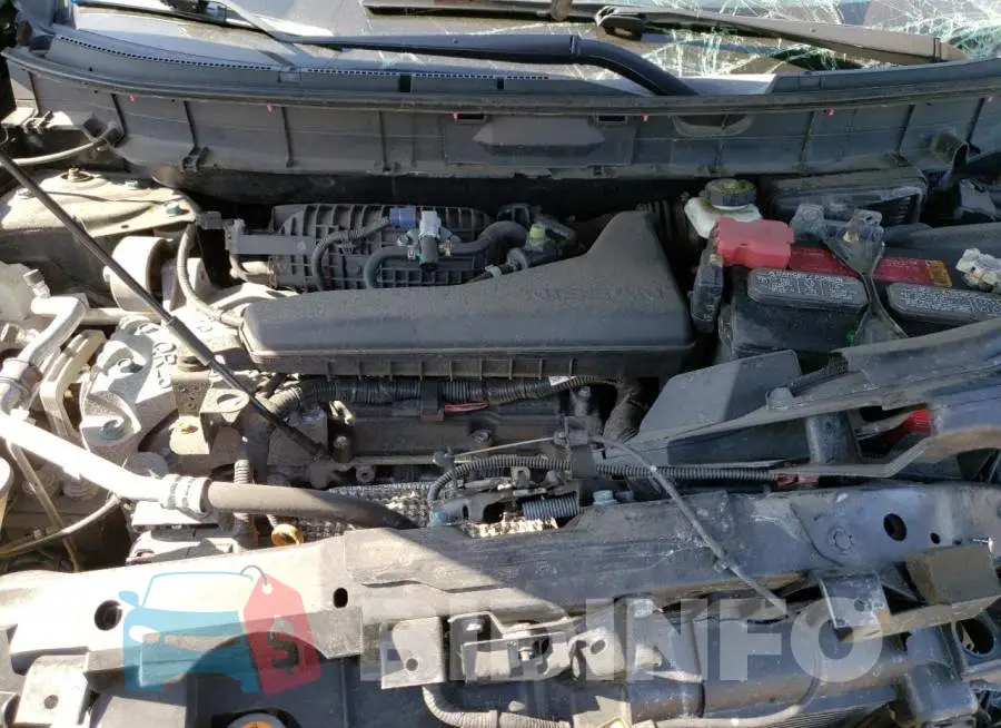 KNMAT2MV6JP559977 Photo# 12