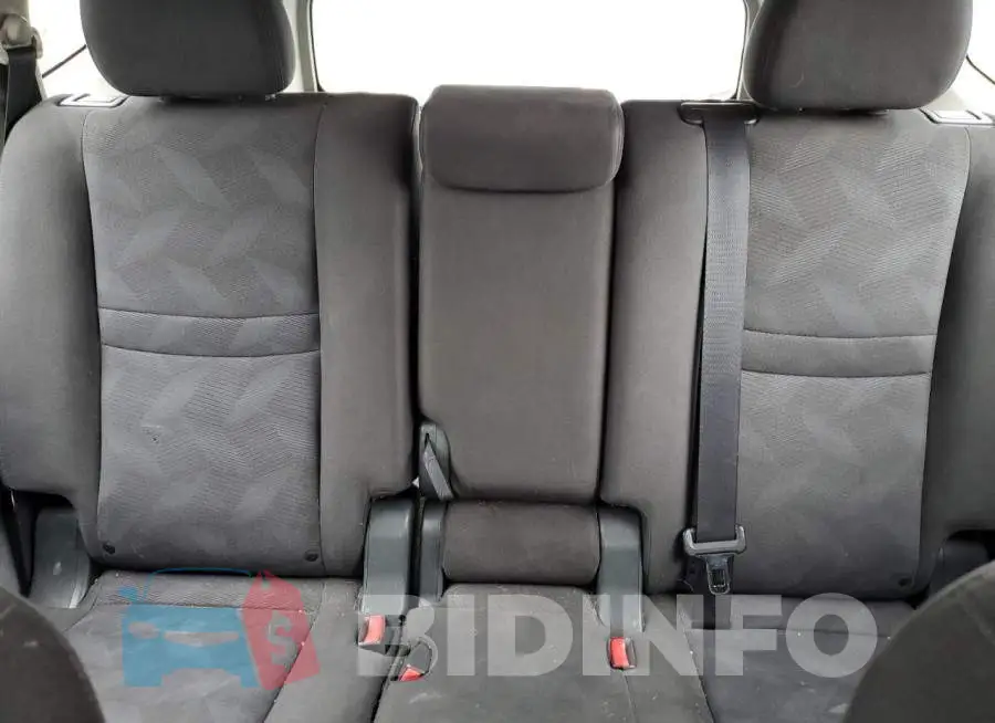 KNMAT2MV7FP511833 Photo# 10