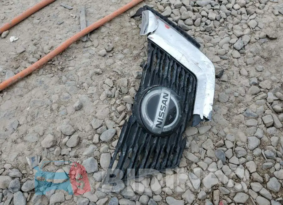 KNMAT2MV8JP566302 Photo# 12