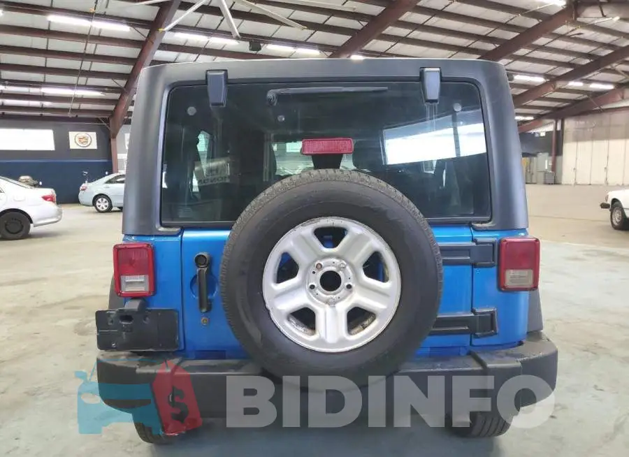 1C4BJWKG4GL312348 Photo# 6