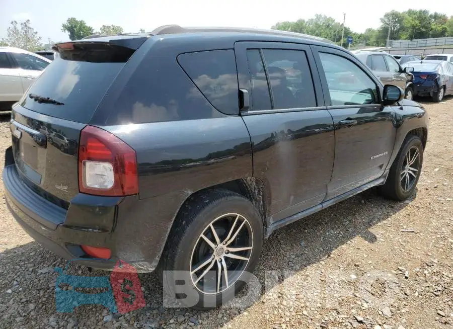 1C4NJCBA6GD574258 Photo# 3