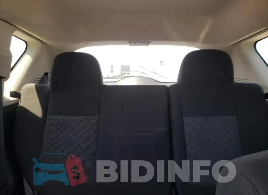 1C4NJCBBXED865738 Photo# 10