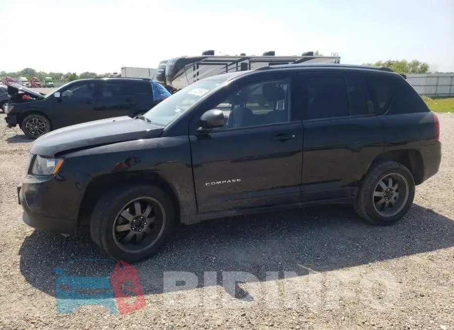 1C4NJCBBXED865738 Photo# 1