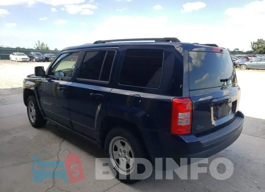 1C4NJPBA7ED769502 Photo# 2