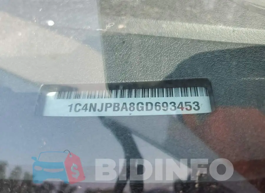 1C4NJPBA8GD693453 Photo# 12