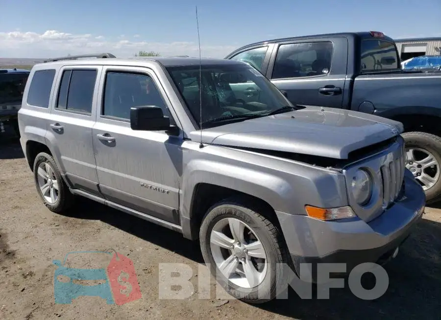 1C4NJRBB2ED835149 Photo# 4