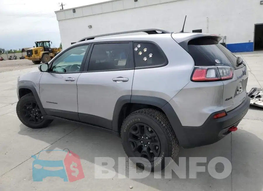 1C4PJMBX8MD198547 Photo# 2