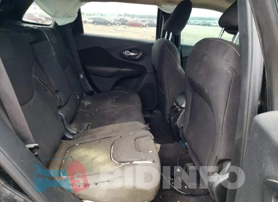 1C4PJMCB6HW506277 Photo# 11