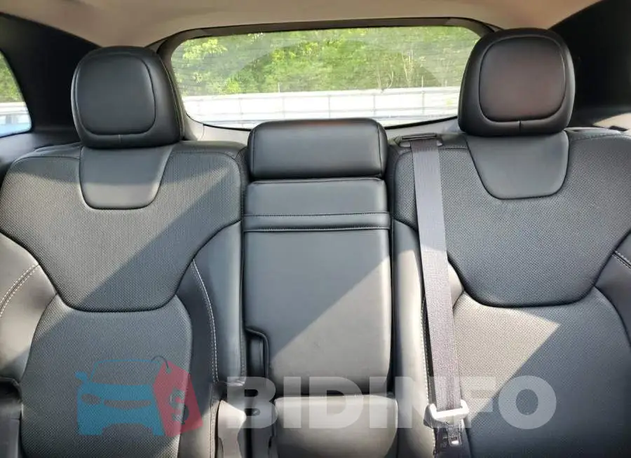 1C4PJMDS8FW664518 Photo# 10