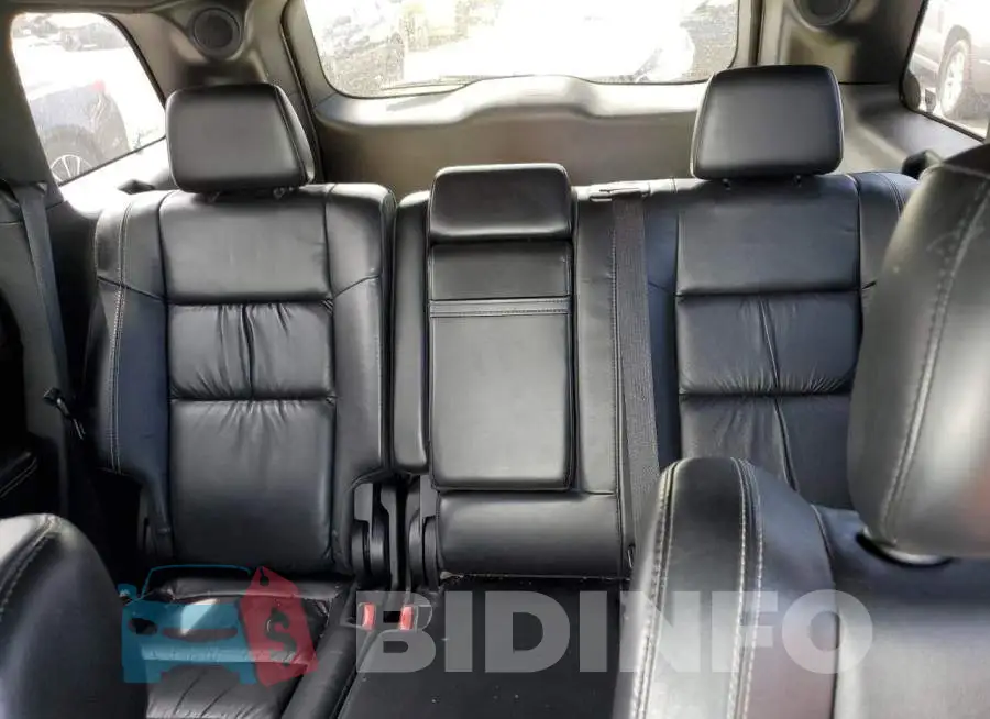 1C4RJEBG1EC493012 Photo# 10