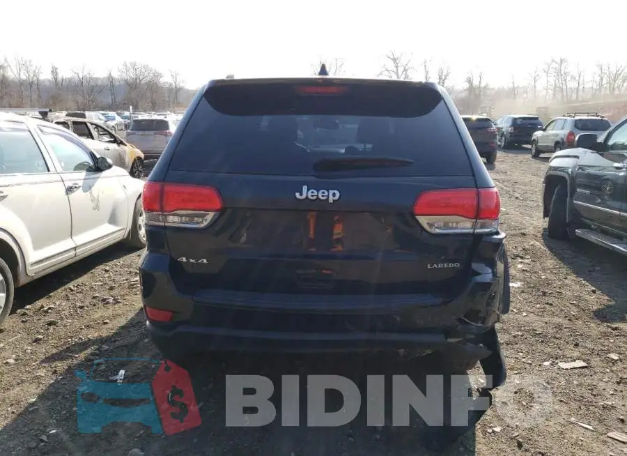 1C4RJFAG9FC838490 Photo# 6