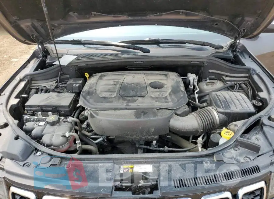 1C4RJFBG2KC772745 Photo# 11