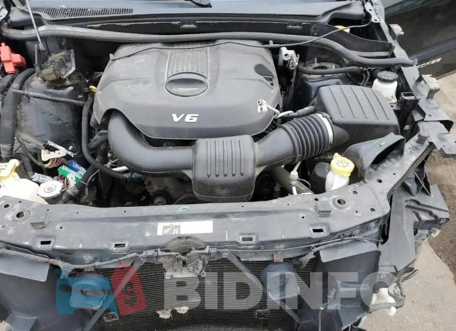 1C4RJFBG4FC875297 Photo# 12
