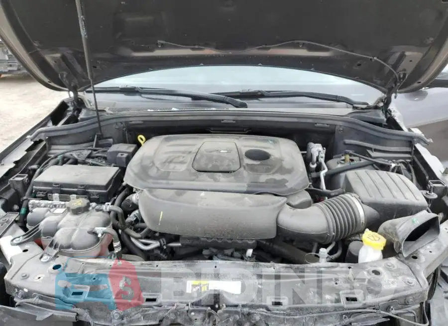 1C4RJFCG8LC190035 Photo# 12