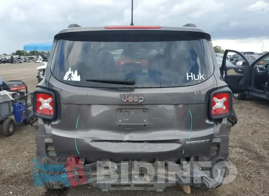 ZACCJAAB1HPE95895 Photo# 6