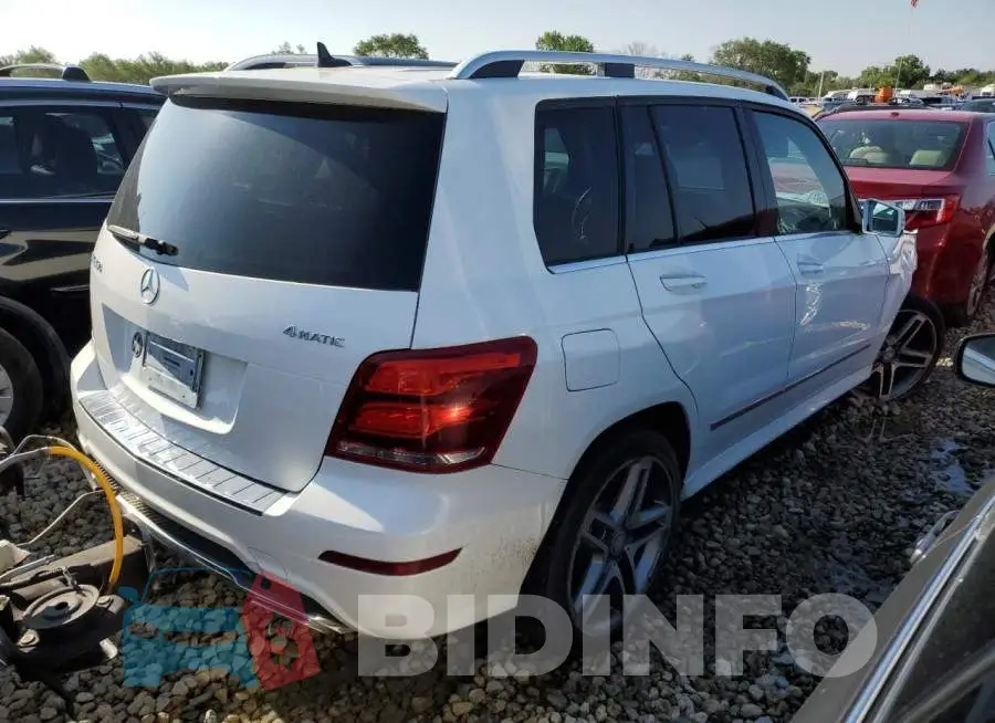 WDCGG8JB8FG403095 Photo# 3