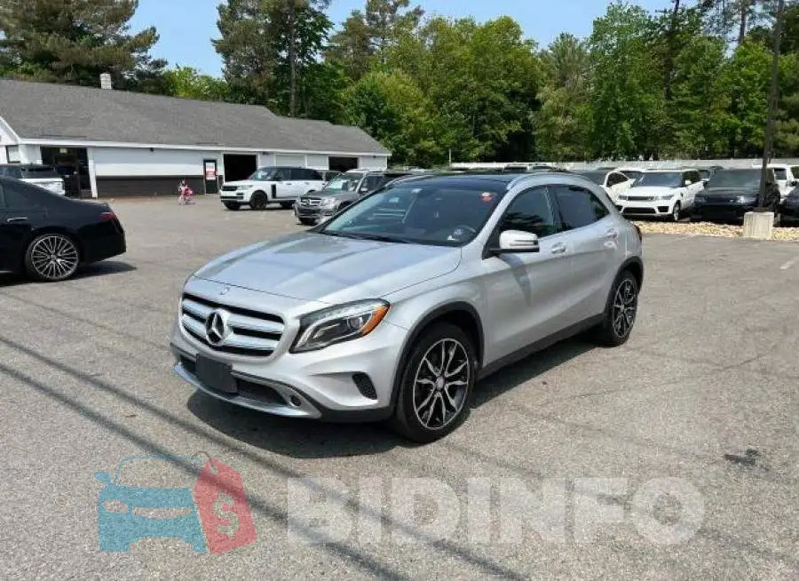 WDCTG4EB3FJ169078 Photo# 1