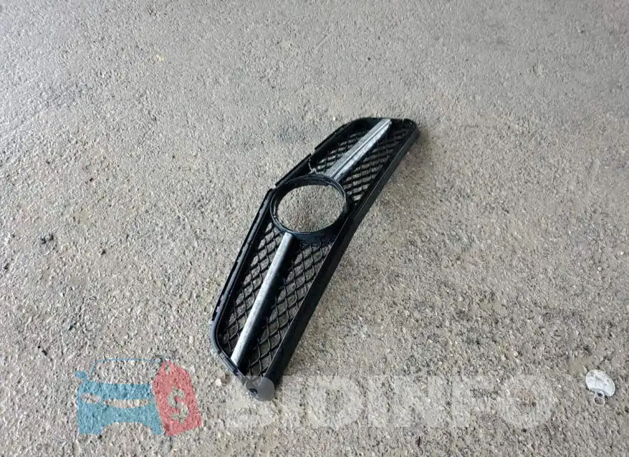 WDDGJ5HB4EG170090 Photo# 12