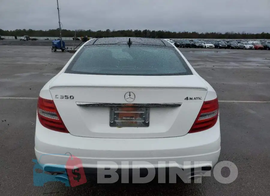 WDDGJ8JB3FG369869 Photo# 6