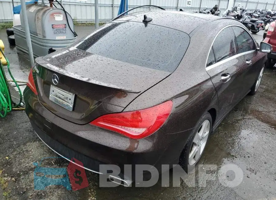 WDDSJ4EB0FN247432 Photo# 3