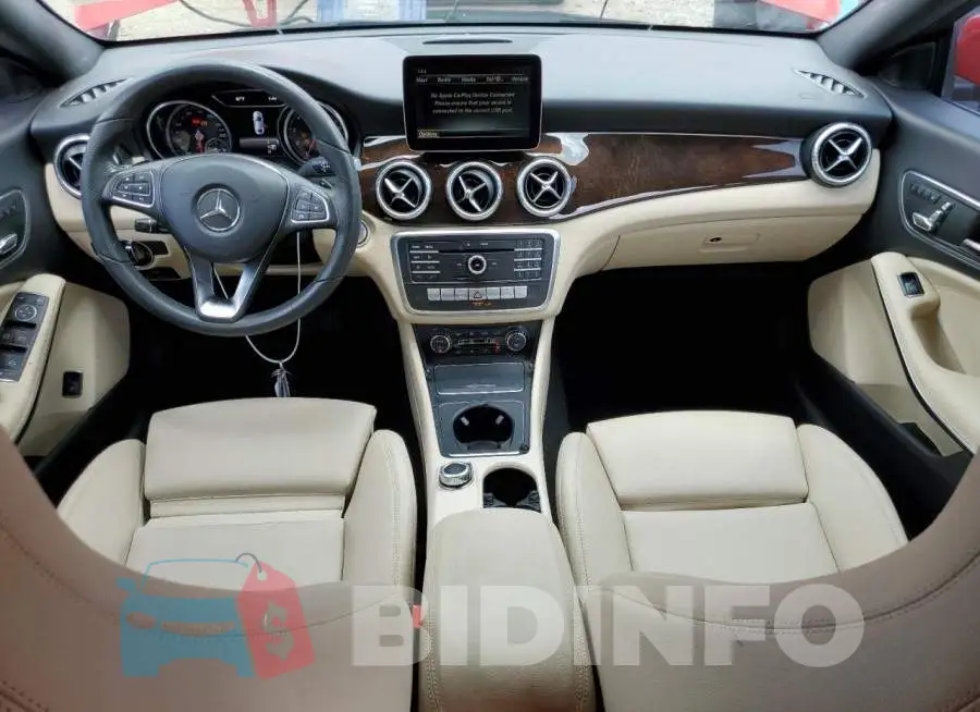 WDDSJ4EB1JN527949 Photo# 8