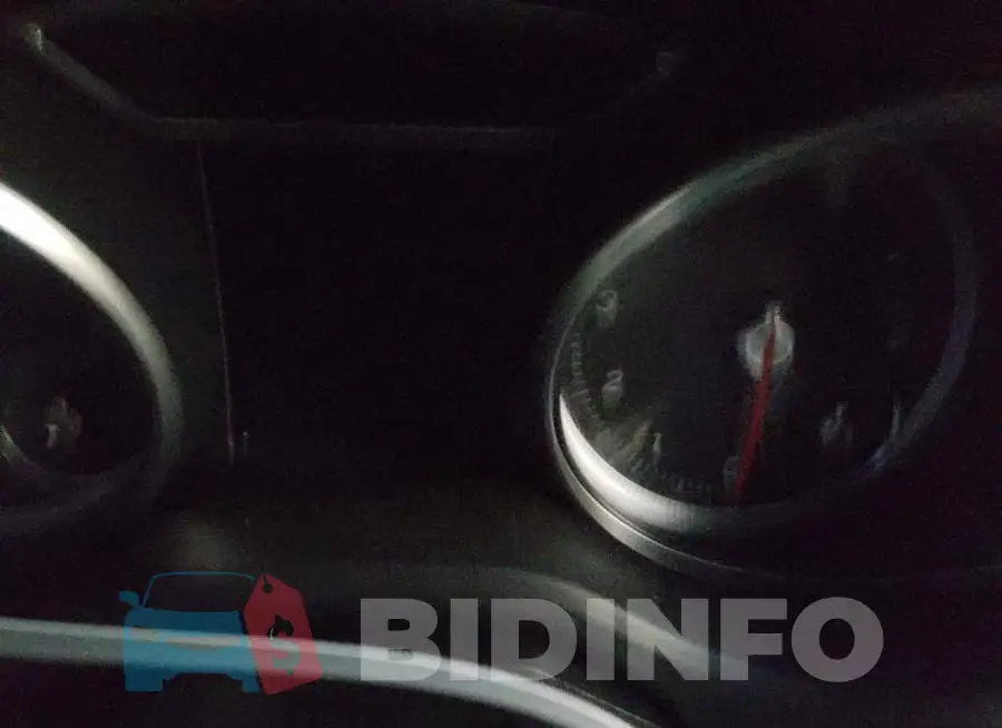 WDDSJ4EB9JN580169 Photo# 9