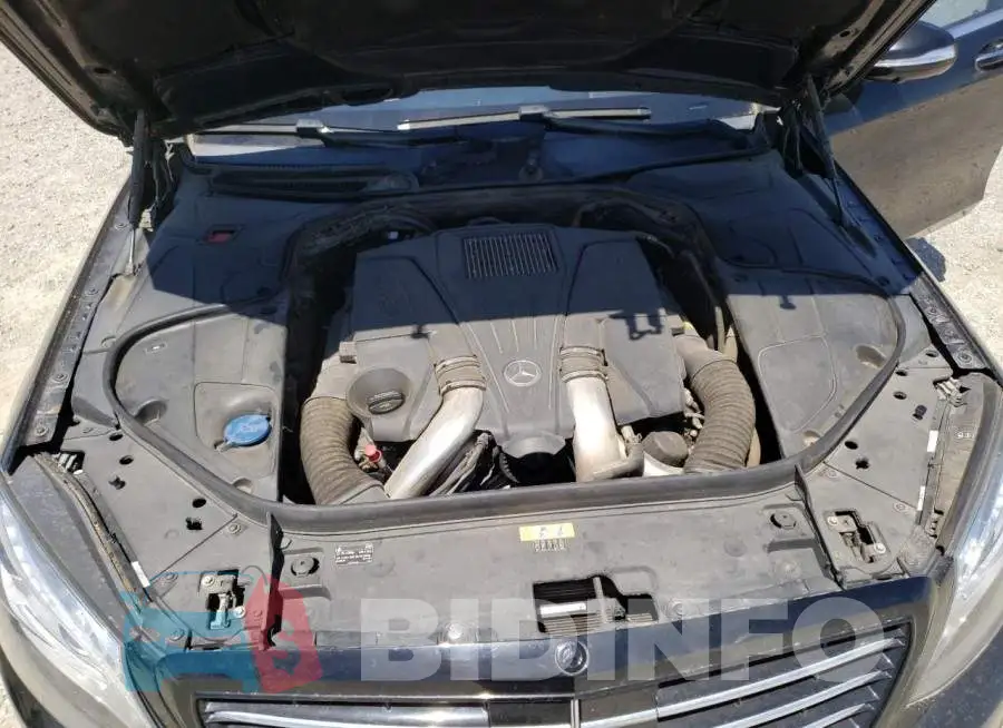 WDDUG8CB5FA137694 Photo# 11