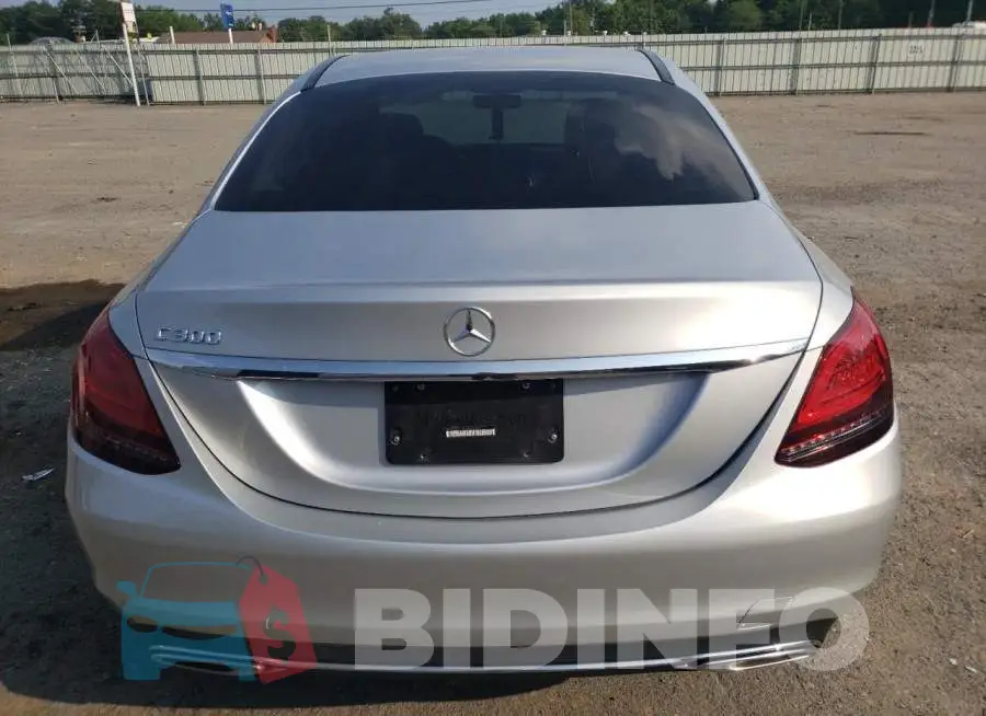 WDDWF8DB4LR556384 Photo# 6