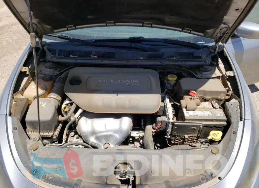 1C3CDFBB2FD222502 Photo# 11