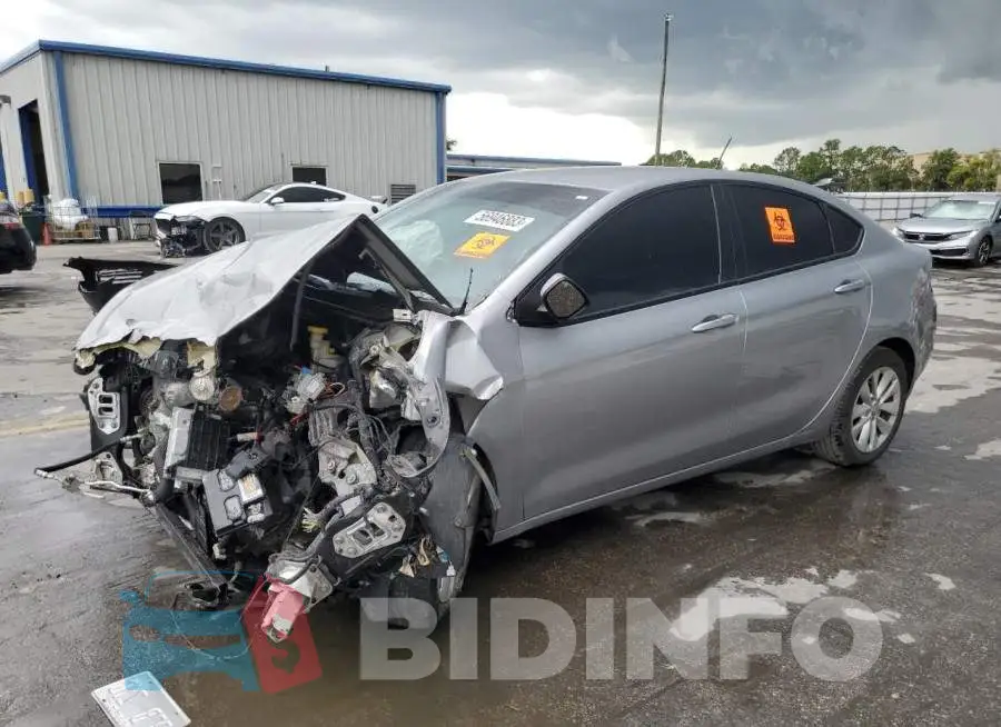 1C3CDFBB5ED857955 Photo# 1