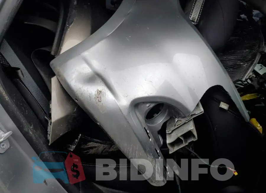 1C3CDFBB5ED857955 Photo# 10