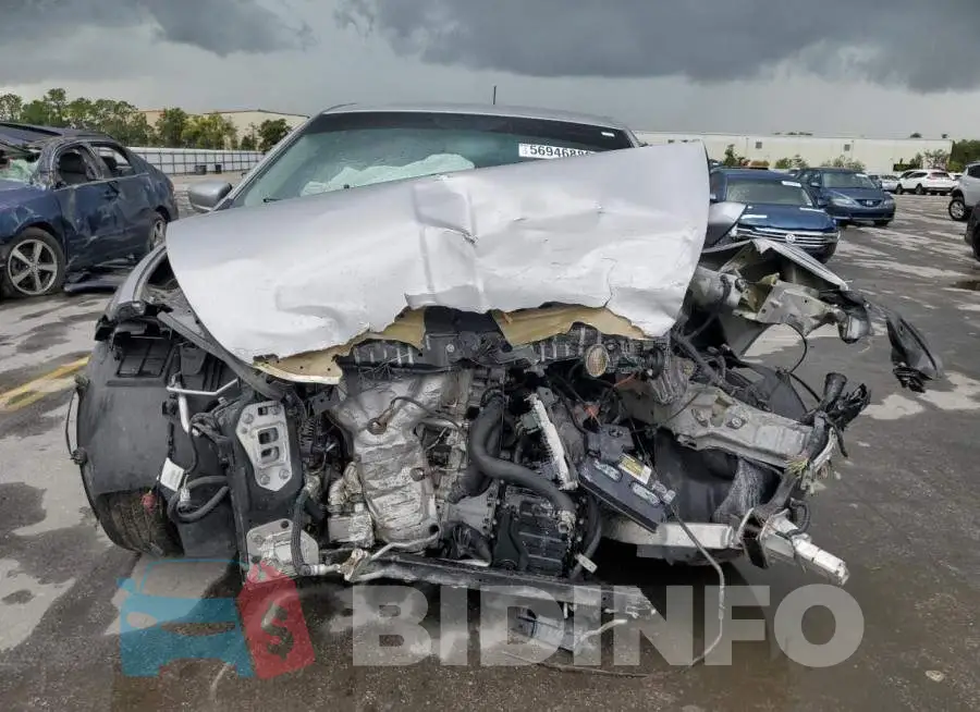 1C3CDFBB5ED857955 Photo# 5