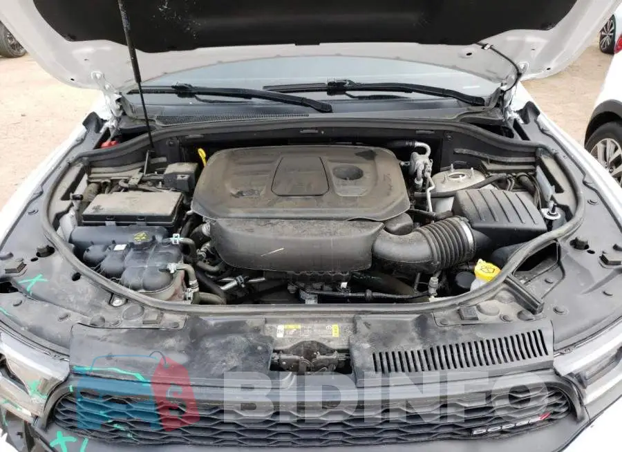 1C4RDJDG1MC751699 Photo# 11