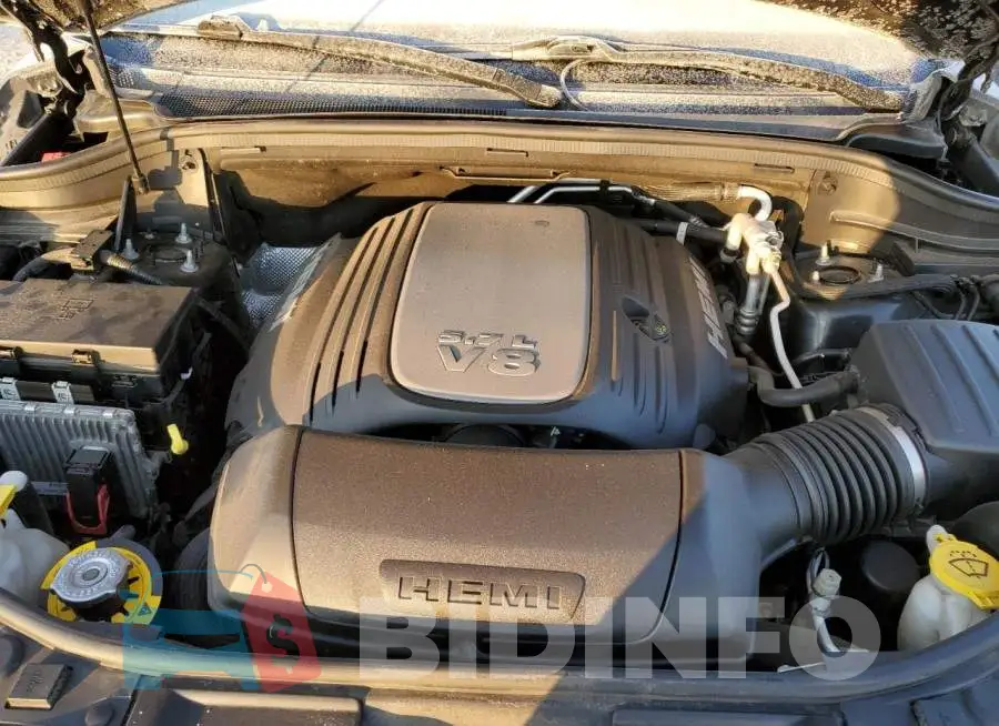 1C4SDJET2GC341110 Photo# 12