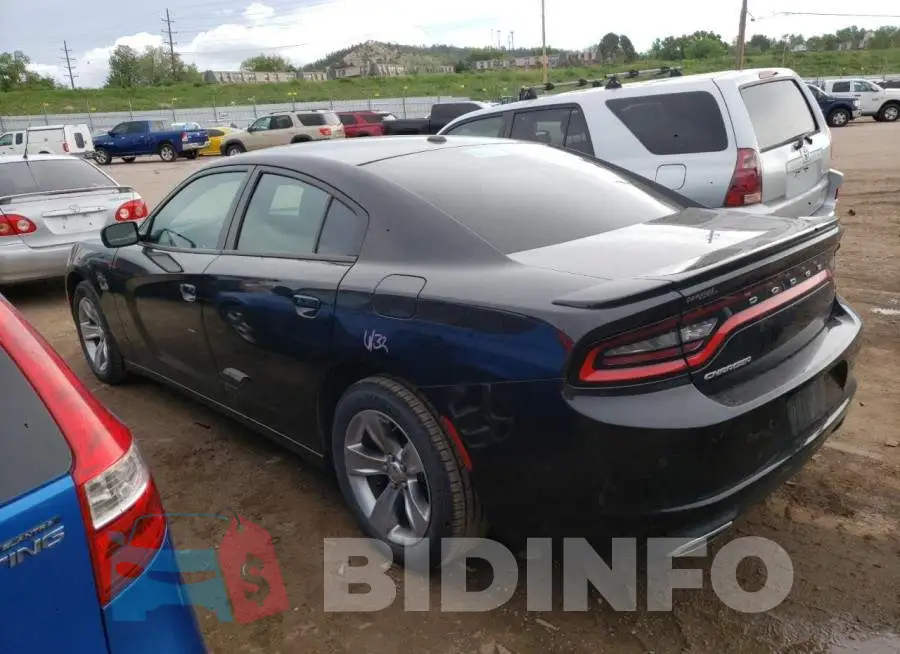 2C3CDXBG2FH896718 Photo# 2