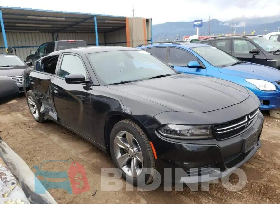 2C3CDXBG2FH896718 Photo# 4