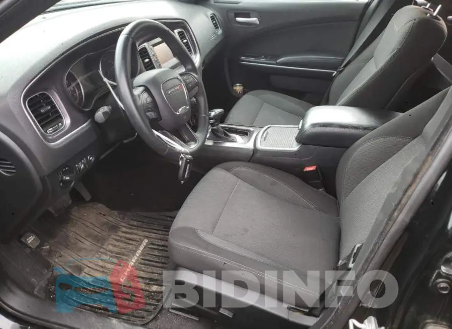 2C3CDXBG2FH896718 Photo# 7